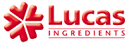 lucas ingredients logo