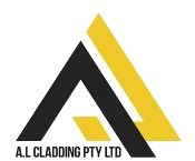 Al Cladding Pty Ltd