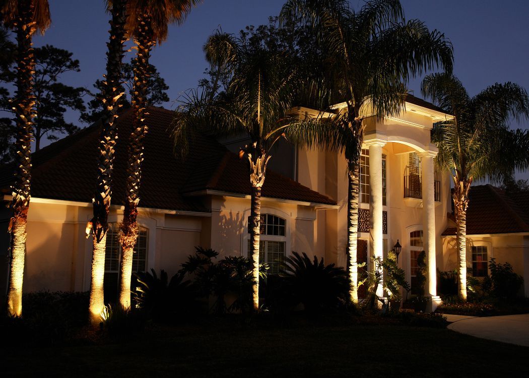 top-rated-landscape-lighting-company-in-west-los-angeles-california