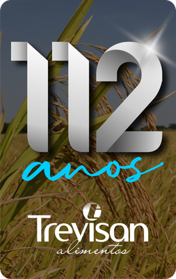 Uma imagem de um campo com o número 112 nele