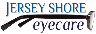 Jersey Shore Eyecare