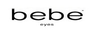 Bebe  — Glasses store in Brick, NJ