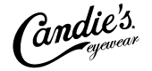 Candie's  — Glasses store in Brick, NJ