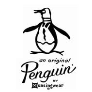Penguin — Glasses store in Brick, NJ