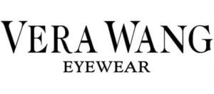 Vera Wang — Glasses store in Brick, NJ