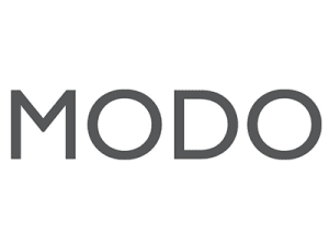 MODO — Glasses store in Brick, NJ