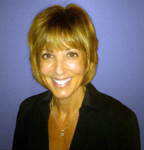 Dr. Cindy Rado — Eye Care in Brick, NJ