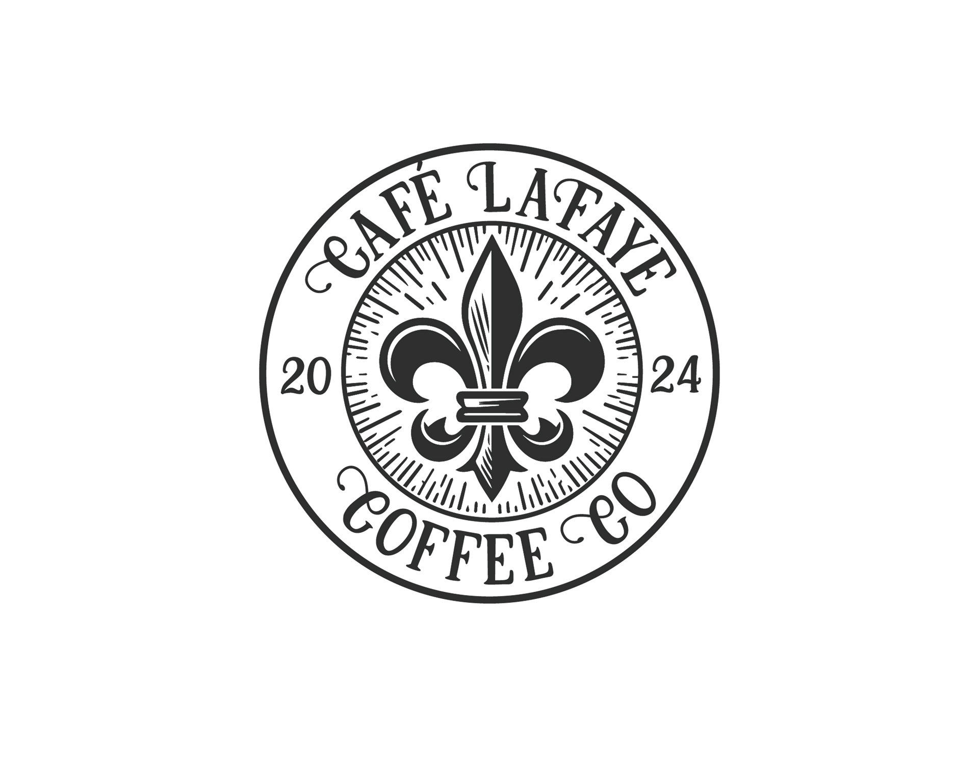 Cafe lafaye coffee co