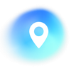 Location Icon