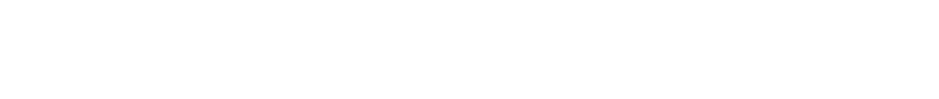 White Divider