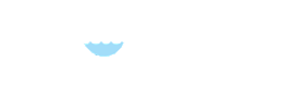 White Logo of Toddler Barrier