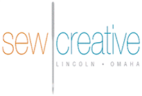 Best Sewing, Embroidery and Serger Vendor | Lincoln, NE | Sew Creative