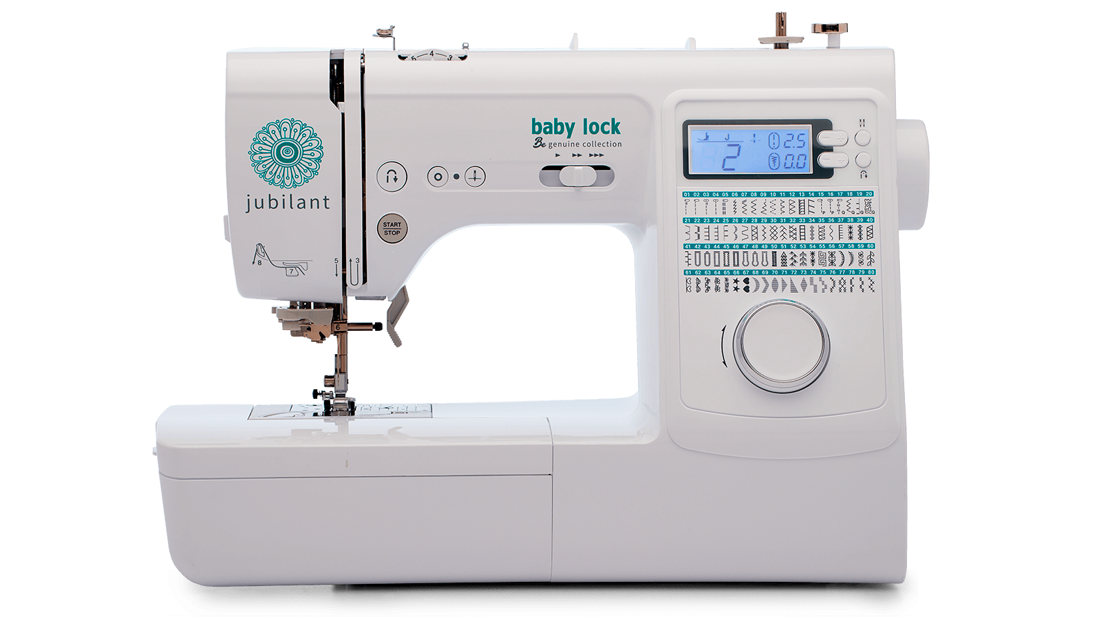 Sewing Machine Dealers Lincoln, Omaha Sew Creative