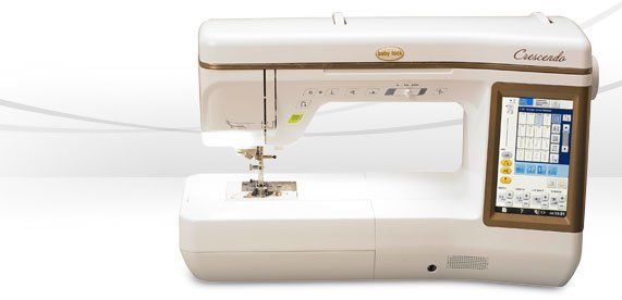 Cheap Sewing Machine Dealers | Lincoln, Omaha | Sew Creative