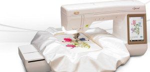 Cheap Sewing Machine Dealers | Lincoln, Omaha | Sew Creative