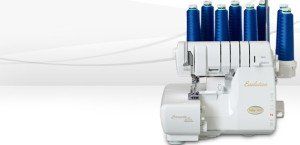 Cheap Sewing Machine Dealers | Lincoln, Omaha | Sew Creative