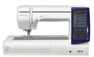 Sewing Machine Dealers | Lincoln, Omaha | Sew Creative