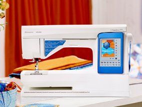 Cheap Sewing Machine Dealers | Lincoln, Omaha | Sew Creative