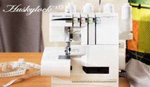 Cheap Sewing Machine Dealers | Lincoln, Omaha | Sew Creative