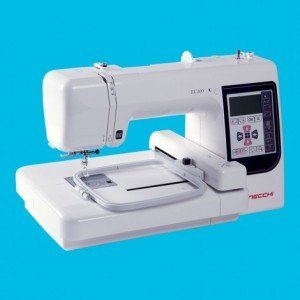 Cheap Sewing Machine Dealers | Lincoln, Omaha | Sew Creative
