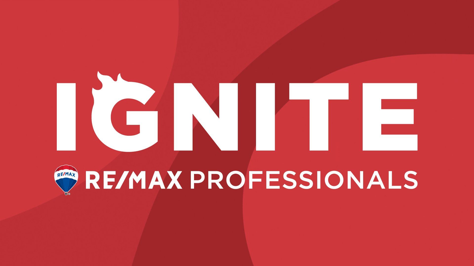 ignite-re-max-professionals