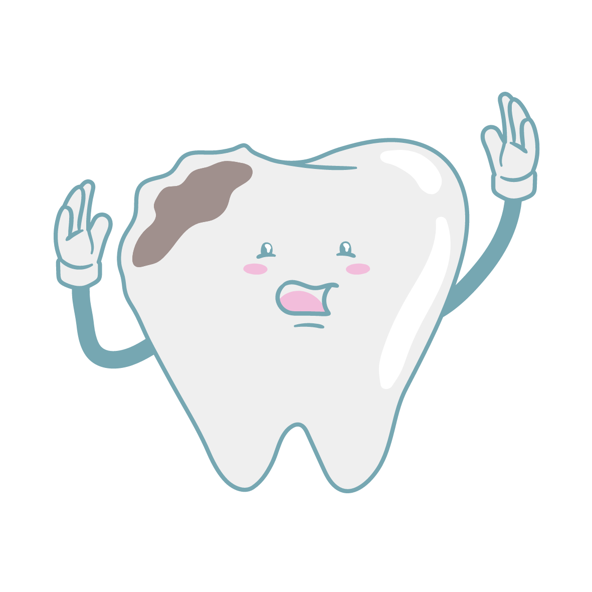 Tann fylling Kristiansand