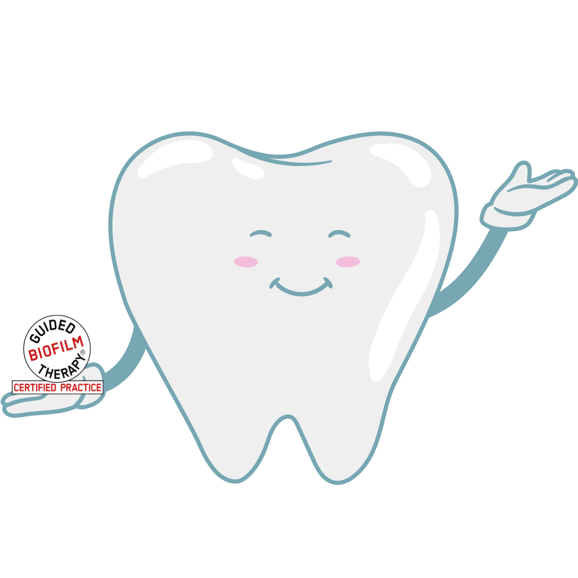 GBT behandling Kristiansand