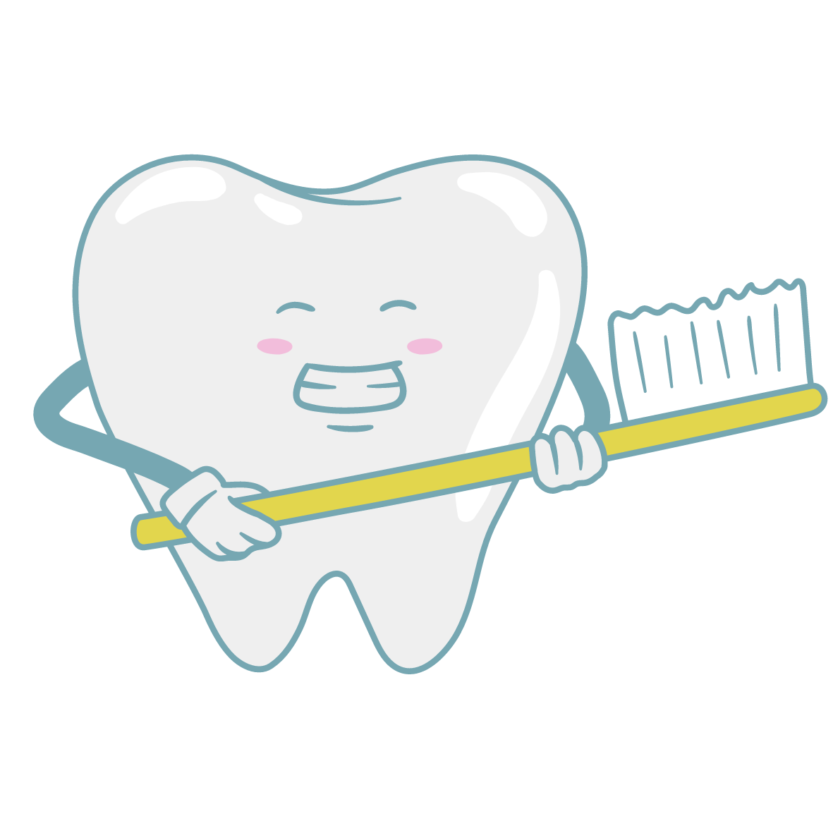 Tann protese Kristiansand