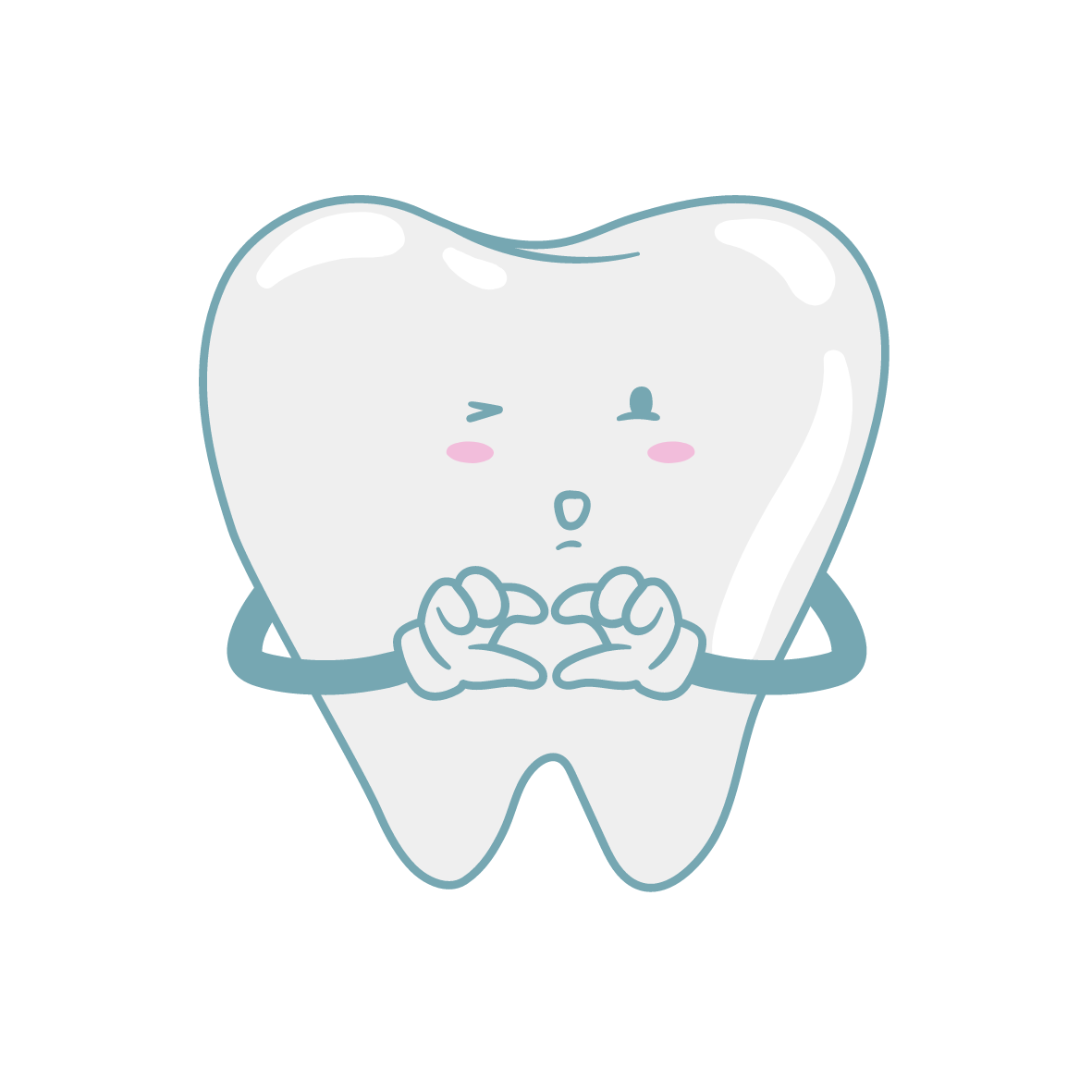 Rotfylling Kristiansand