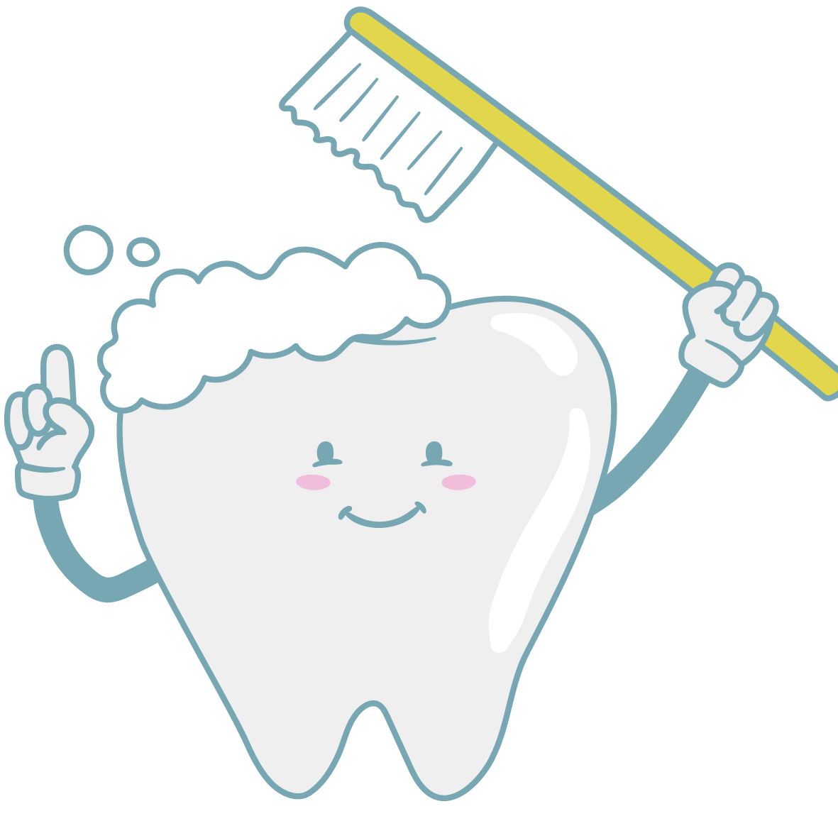 Tannkjøttsykdom Kristiansand