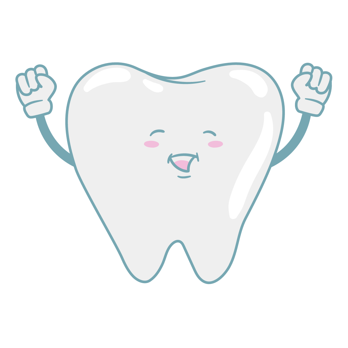 Tannkrone Kristiansand