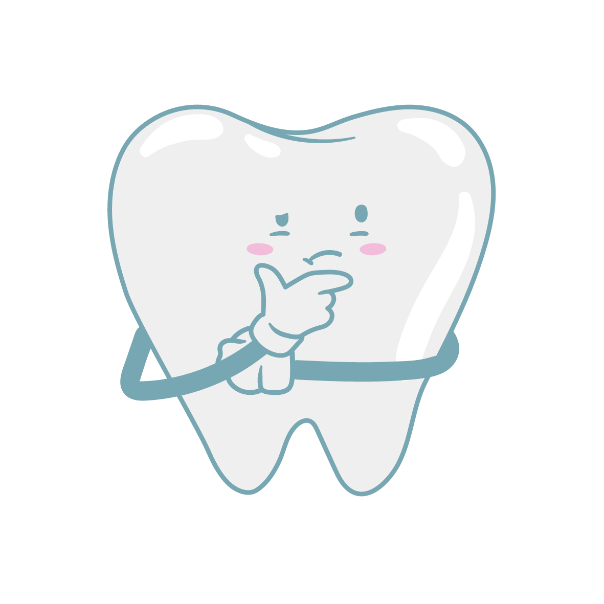 Tannlegeundersøkelse Kristiansand - Tannsjekk