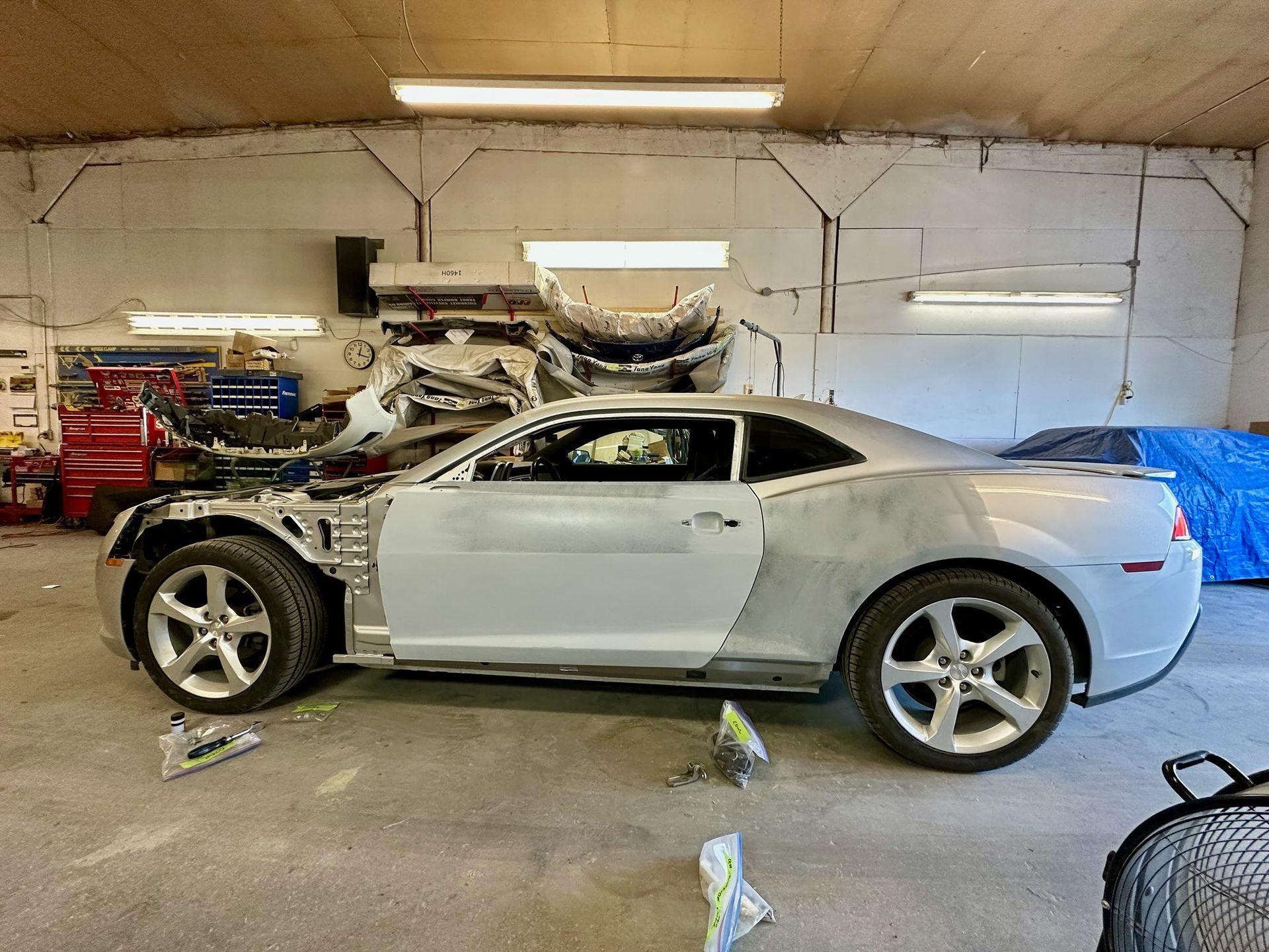 classic-image-auto-body-auto-body-repair
