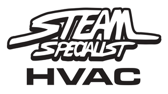 Steam Specialist HVAC
