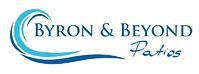 Builders in The Northern Rivers
