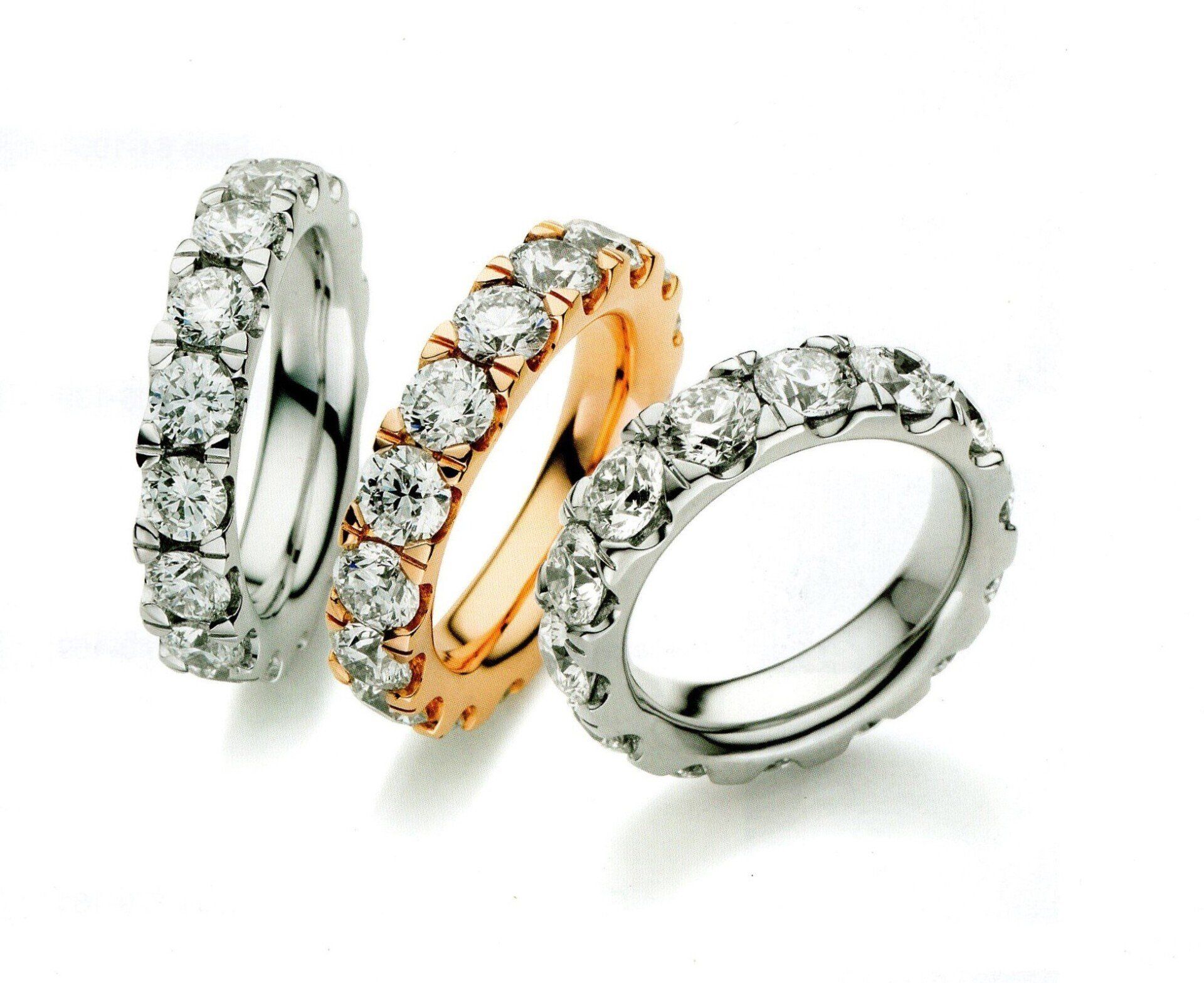 Aurelle Juwelier