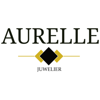 Aurelle Logo