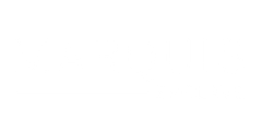 Marquis Enclave logo.