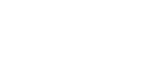 Marquis Enclave logo.