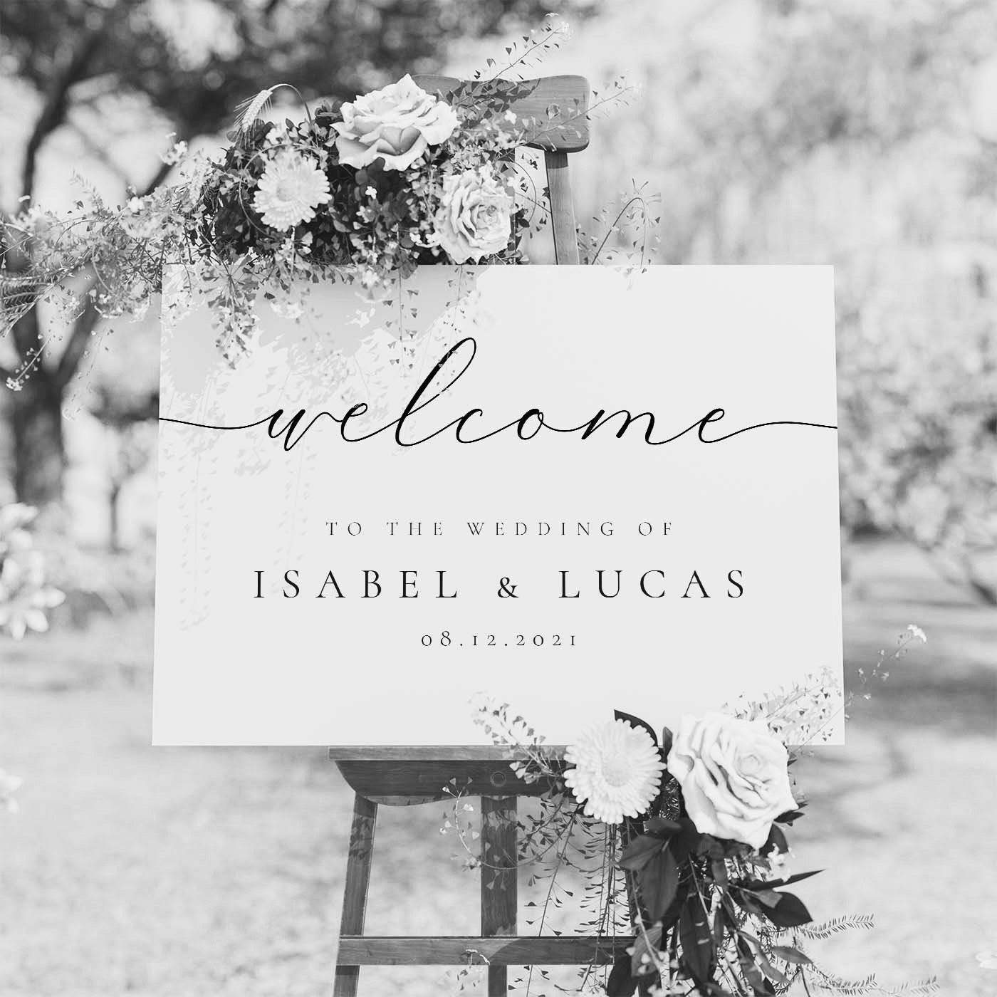 A brick wall with flowers and a sign that says better2gather