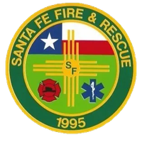 Santa Fe Fire Department - Santa Fe Texas Fire and Rescue