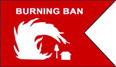 Santa Fe Fire Department - Santa Fe Texas Fire and Rescue