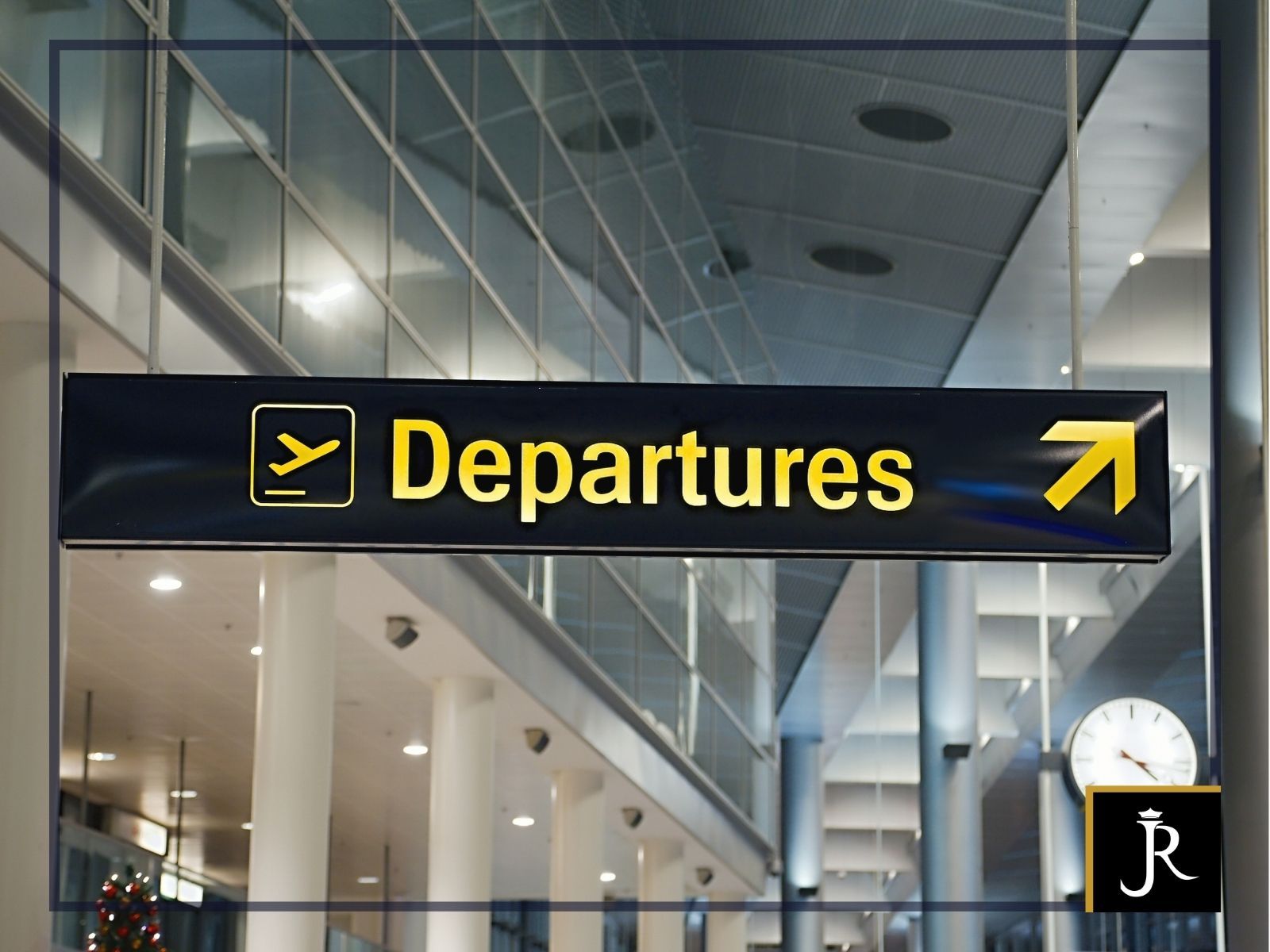 JR Limo Car Service: Boston’s Best Limo Service for Holiday Travel