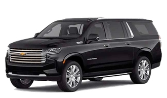 JR Limo Car Executive SUV Class
