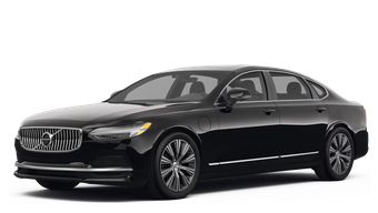 JR Limo Car Executive Sedan Class