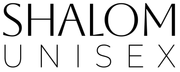 Shalom Unisex