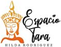 Espacio Tara