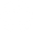 A white background with a few lines on it