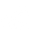 A white background with a few lines on it
