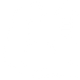 A white background with a few lines on it